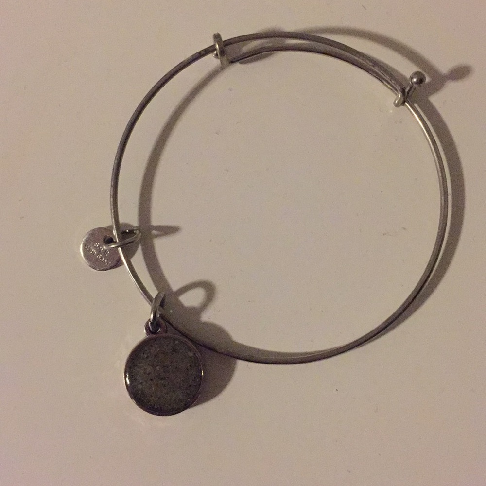 Dune bracelet, beaches of cape cod